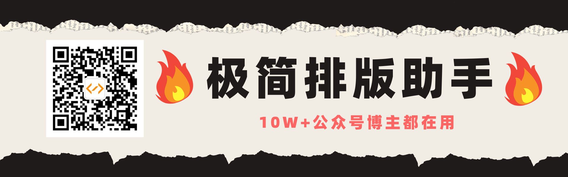 股票融资杠杆原理_股票杠杆是什么意思_股票杠杆什么意思