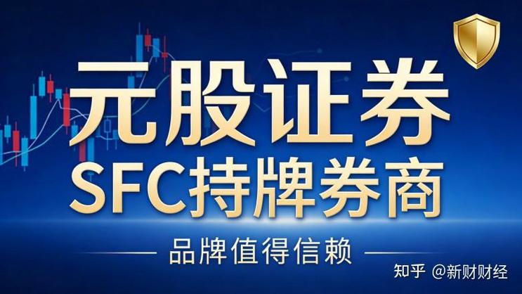 股票配资风险严控！线下公司降杠杆、提门槛规避检查