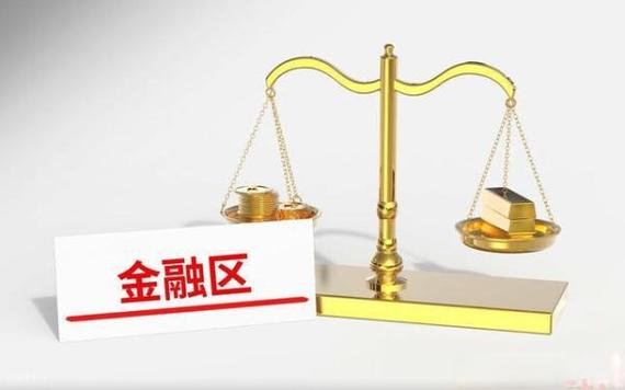 配资股两融余额创历史新高，但安全垫比2015年还厚