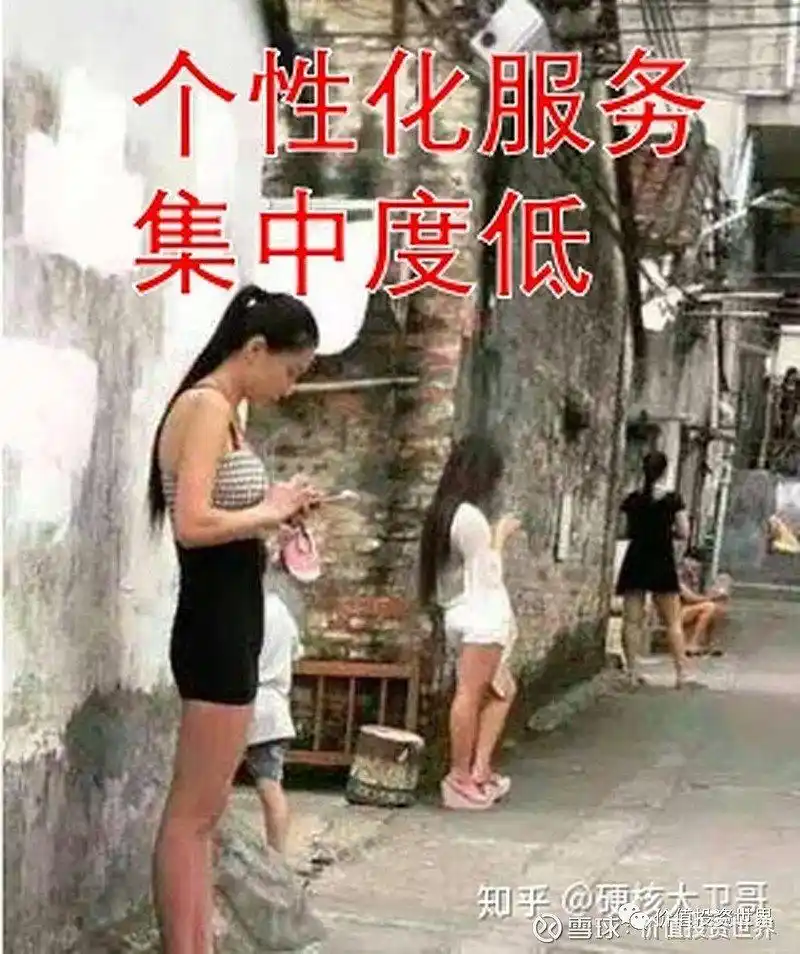 投资五步分析法_看懂行业护城河_股票投资基本分析