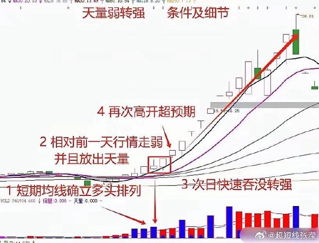 一九行情历史规律_A股散户亏钱真相_配资股
