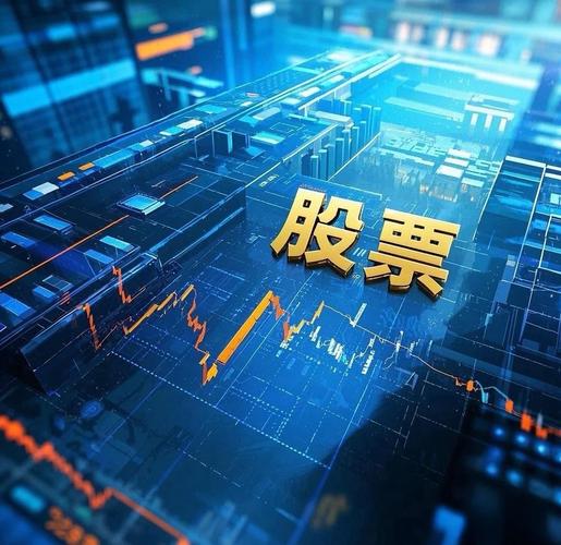 股票投资基本分析_宏观经济指标分析对股市影响_突破50日均线RSI超买区域信号