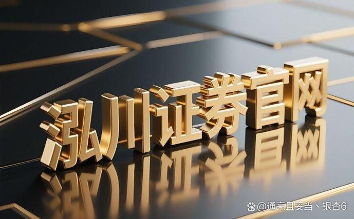 场外配资风险防范_股票配资期货配资_上证综指行情分析