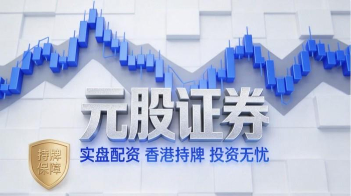 2026十大正规场外股票配资平台，安全实盘避坑指南
