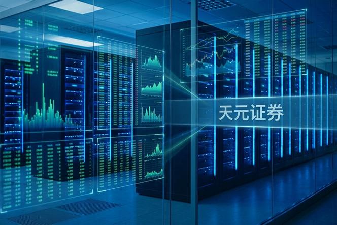 线上交易安全合规平台推荐_场外股票配资_正规股票配资平台2026排名