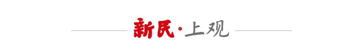 配资圈惊现非法经营大案！投资人370万损失260万