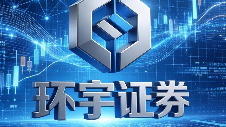 股票配资平台排名_股票配资排名_互联网股票配资平台