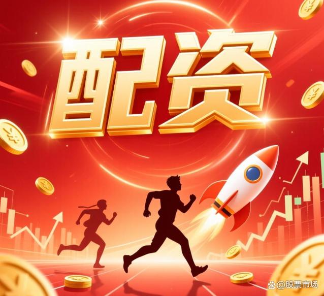 政策信号对市场影响_A股普涨行情_股市配资公司
