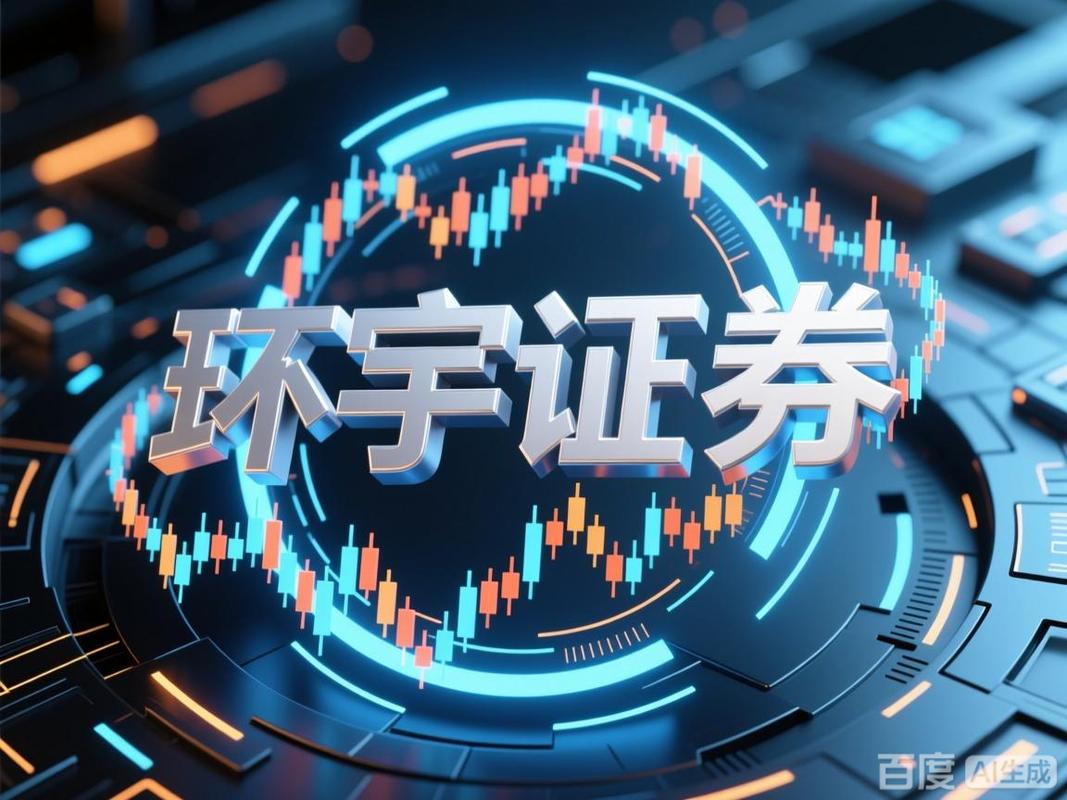 配资官网避坑指南：2025年如何识破高收益骗局