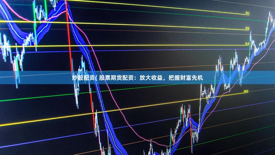 股票配资什么意思？放大收益也放大风险，操作要稳