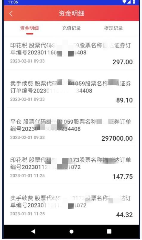 携养老金“入市”，30万元打水漂