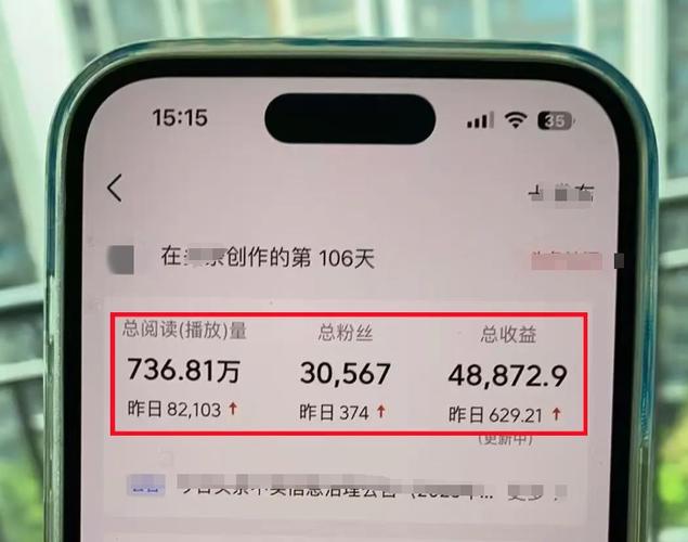 网上股票配资开户_上班族稳健炒股攻略_股票副业收入