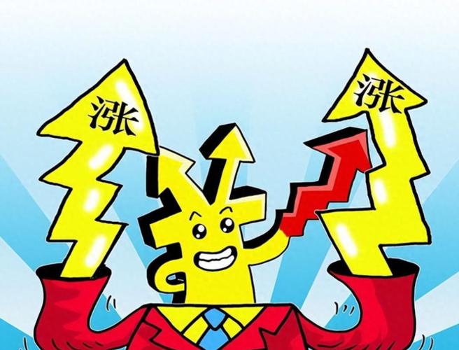 A股赚钱真相大揭秘！散户亏钱原因及网上股票配资开户要点