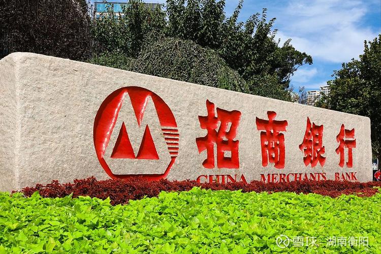 1000元炒股到100万：分红1万扣税多少？老股民都算不清的真相
