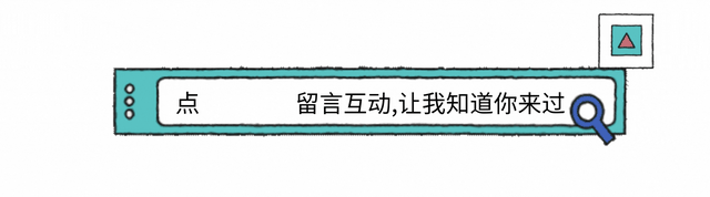 1000元炒股到100万？韩国全民疯炒三星海力士启示录