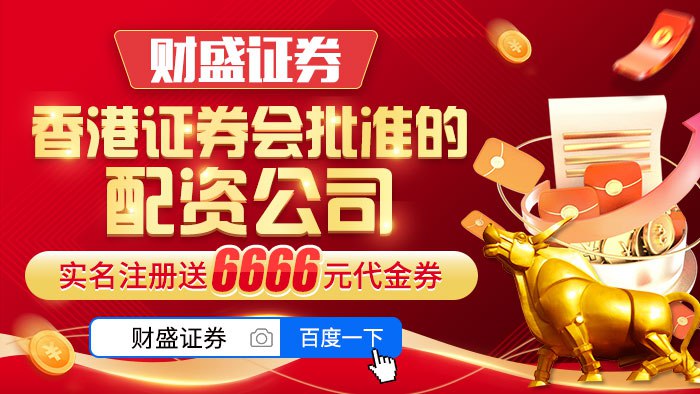 股票投资策略调整与风险控制_什么叫配资炒股_从亏损到盈利的股票投资经验