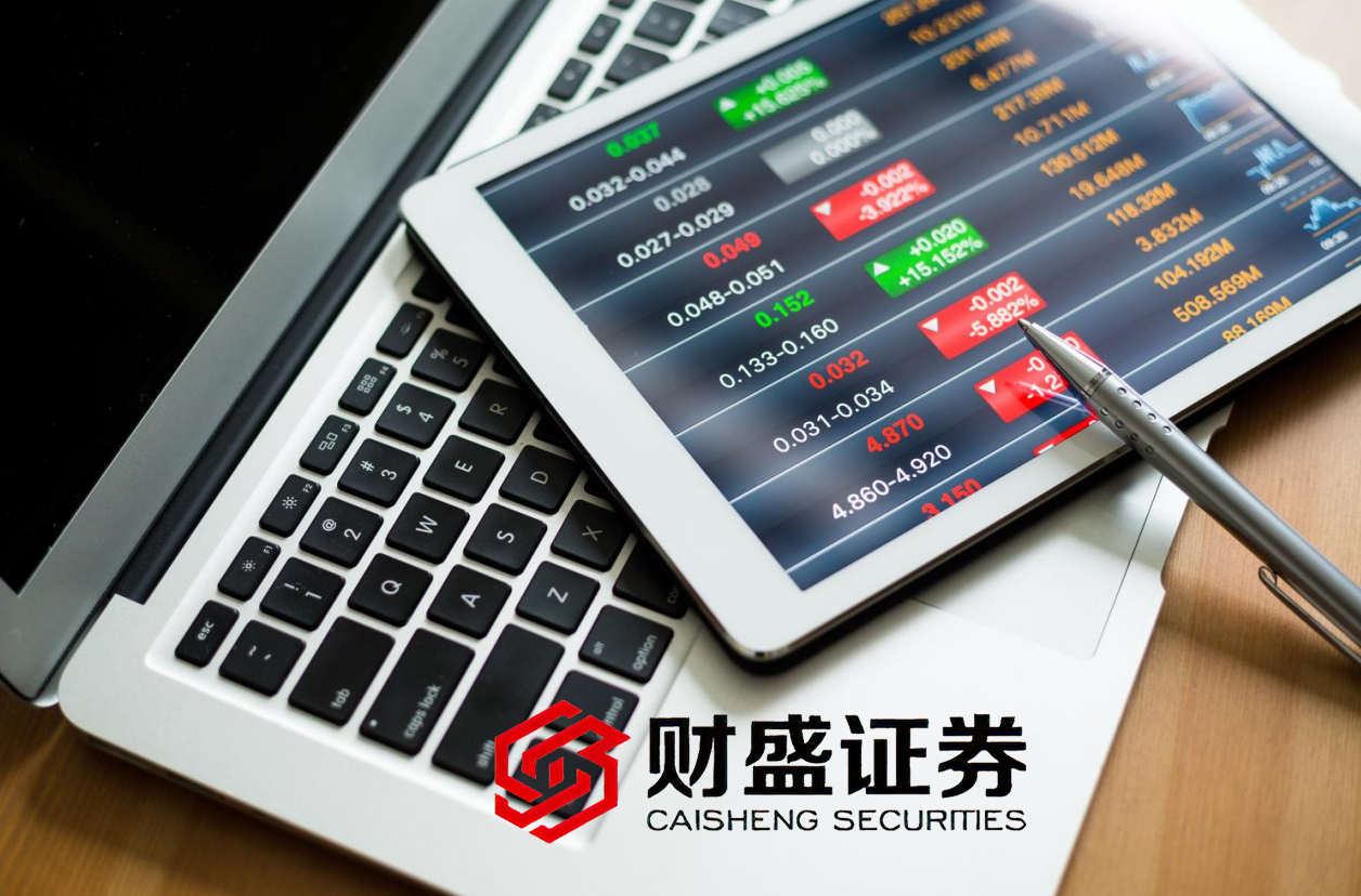 从亏损到盈利的股票投资经验_什么叫配资炒股_股票投资策略调整与风险控制