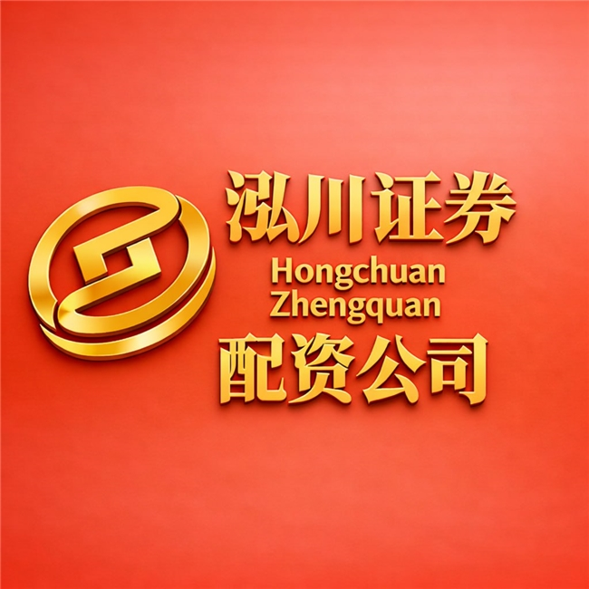 综合实力配资平台评估_配资平台排名_最安全的杠杆炒股平台