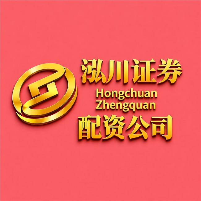 最安全的杠杆炒股平台_配资平台排名_综合实力配资平台评估