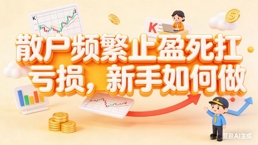 1000元炒股到100万_下跌动态平衡思维_下跌趋势动态仓控
