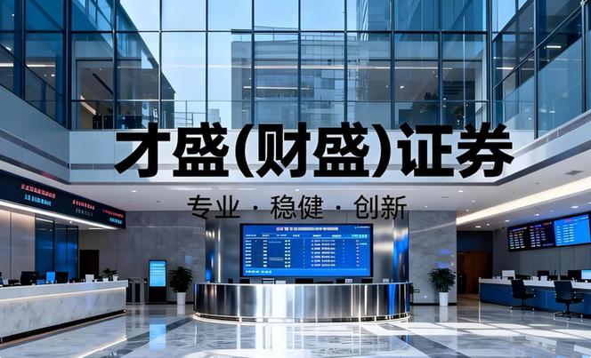 杭州股票配资平台推荐：银子铺2个月成新锐，创始人8年线下经验
