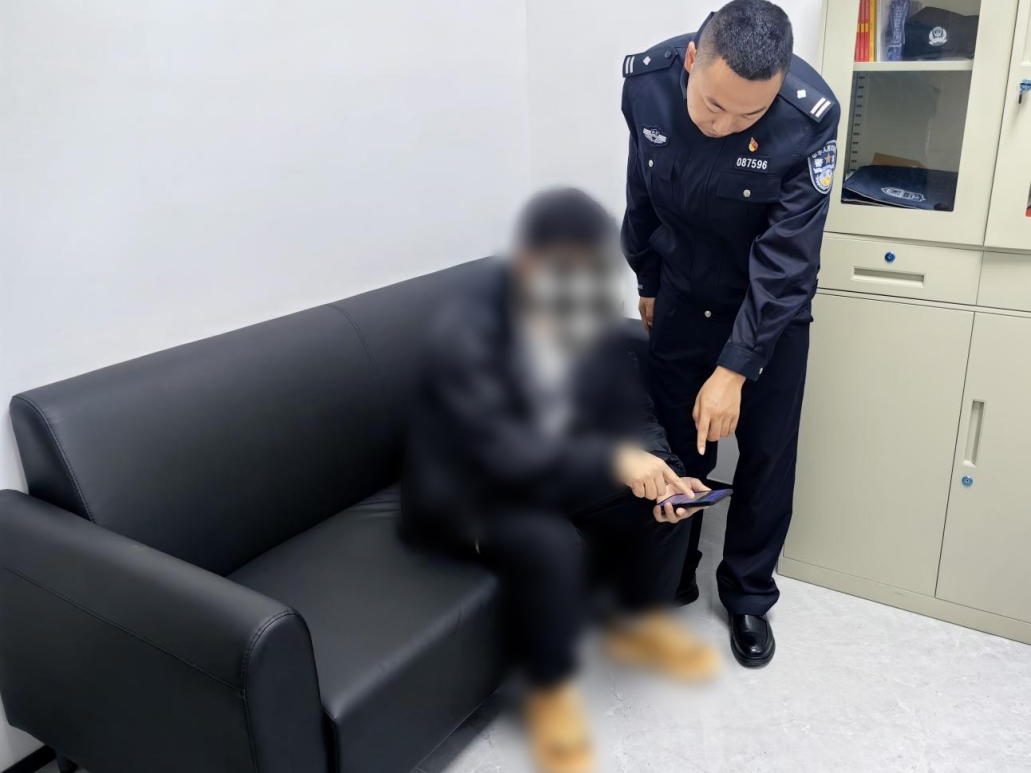 虚假股票交易平台诈骗_股票杠杆怎么开通_网络投资理财诈骗