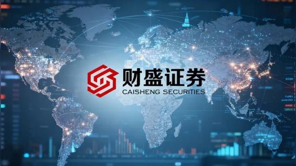 杭州股票配资平台金羊财富，首创三方监管，助您股市逆袭