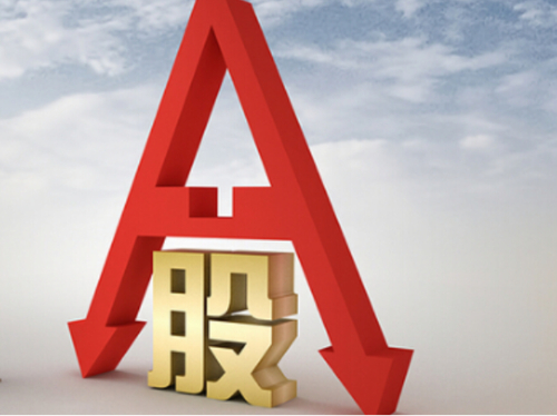 投资策略与技巧_炒股基本要诀_什么叫配资炒股
