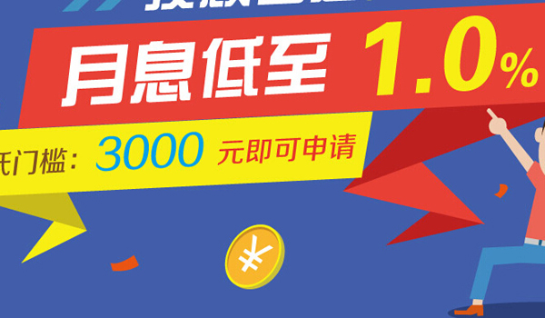 最安全的杠杆炒股平台，避开配资雷区选正规渠道