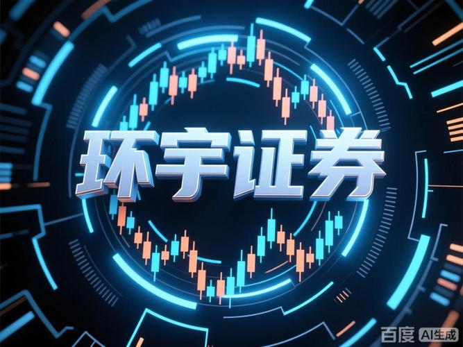 股票配资是什么？5倍杠杆几天赔光30万，爆仓风险有多大