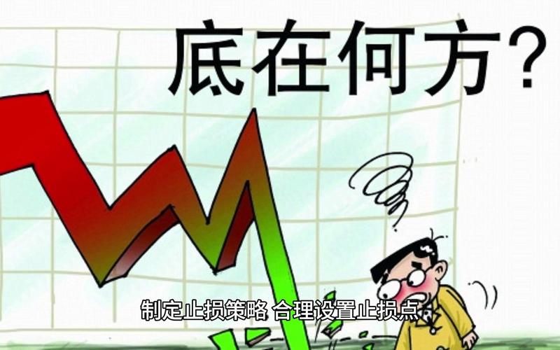 股票配资是啥？通俗说清杠杆炒股的门道