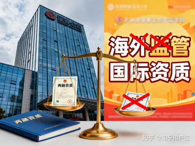 配资炒股怎么才安全？选对在线配资平台是关键