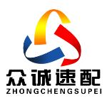 QQ图片20190525142509.png