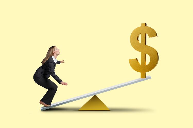 股票加杠杆啥意思？一文带你搞懂，风险收益全剖析