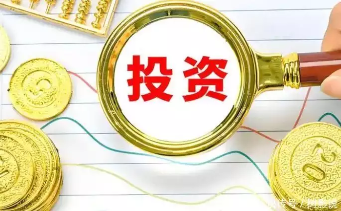 震荡市配资怎么稳赚？股票配资网大全教你低风险策略