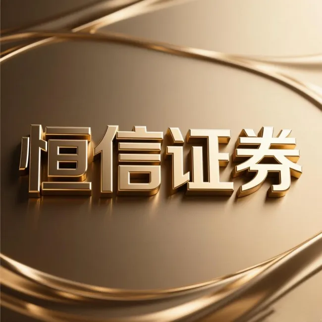 股票杠杆哪个平台最好？别信榜单，持牌合规才是选配资平台的硬标准