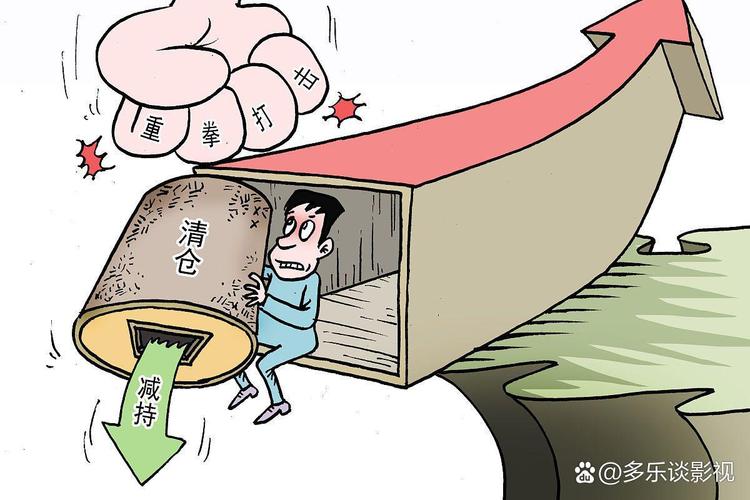 大盘股票配资网_散户交易陋习规避指南_A股震荡行情板块切换规律