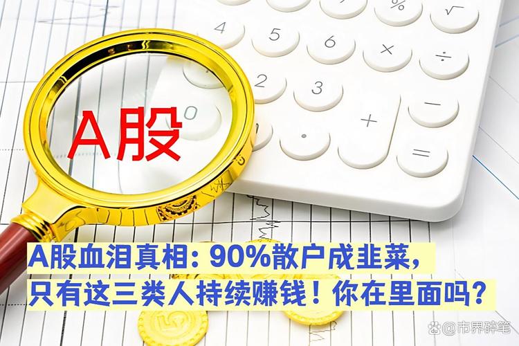 杠杆炒股网站_两融市场投资者收益分析_融资融券交易风险