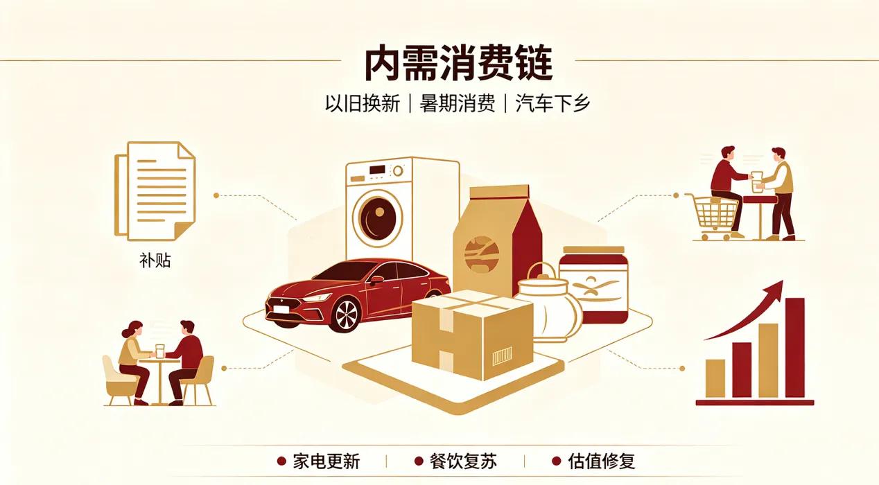 A股板块轮动_中报行情机会_配资股