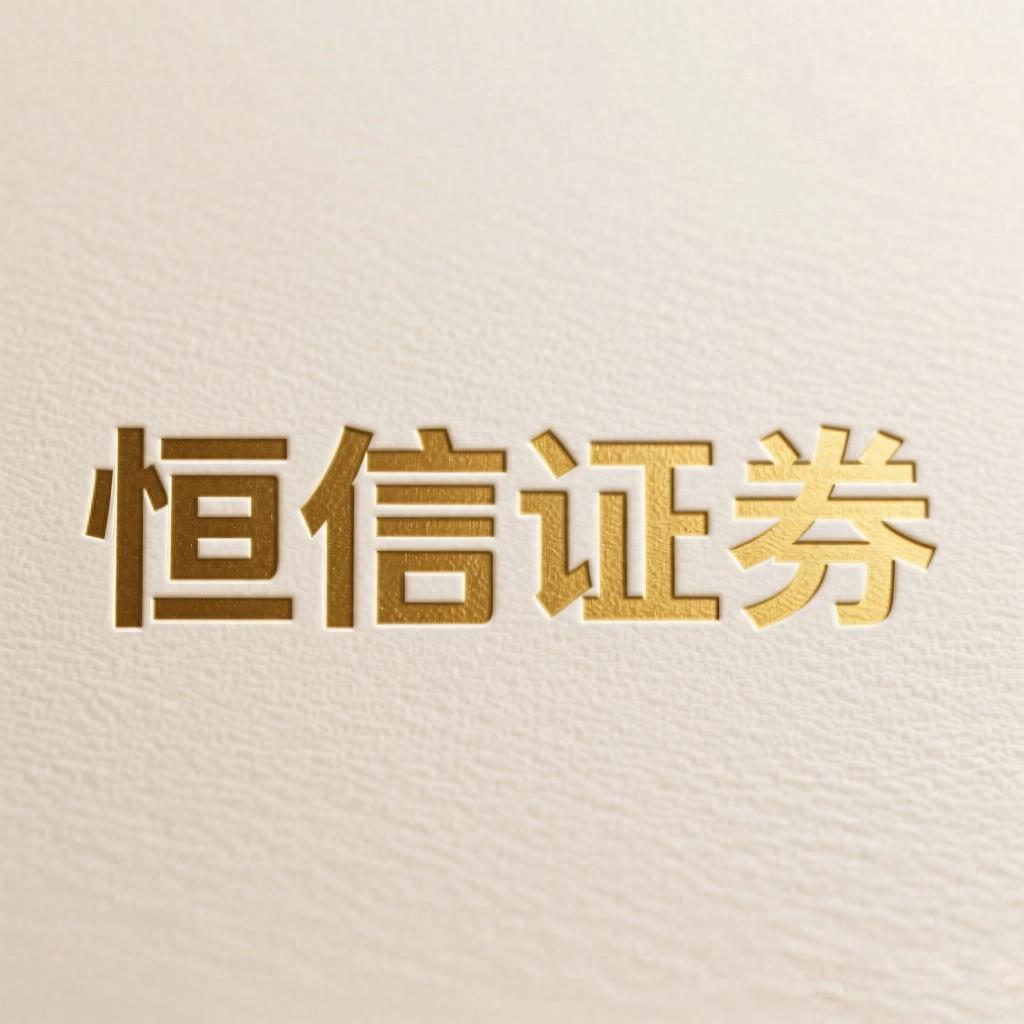 安全配资怎么选？别只看杠杆，这三点才是关键