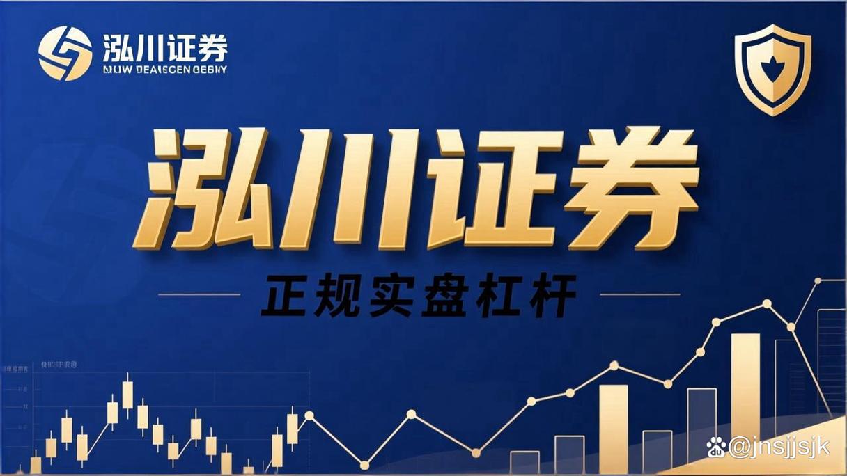 安全配资_配资杠杆区间授信逻辑_风控预警平仓线规则化自动化