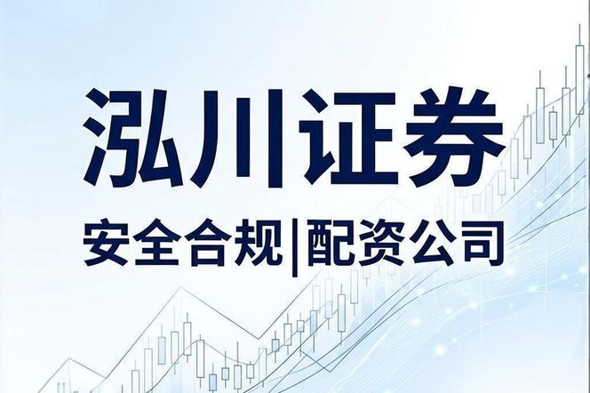 安全配资避坑：别只看倍数，资金隔离和实盘才是关键