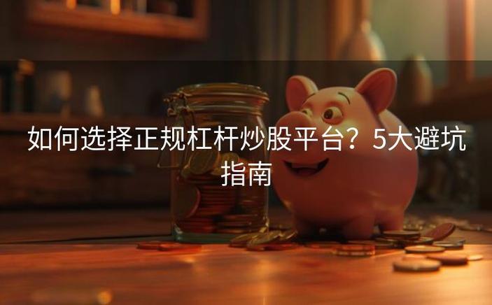 香港证监会杠杆配资平台排名_杠杆炒股公司_互联网券商合规评测