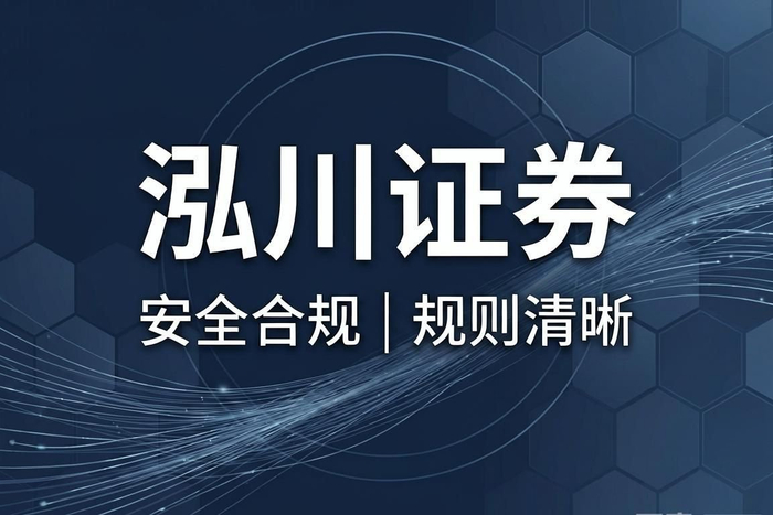 2026年券商排名_杠杆炒股公司_高频交易券商推荐