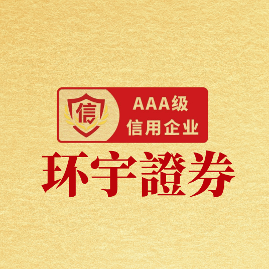 杠杆交易平台评估_环宇证券资金管理_杠杆炒股公司