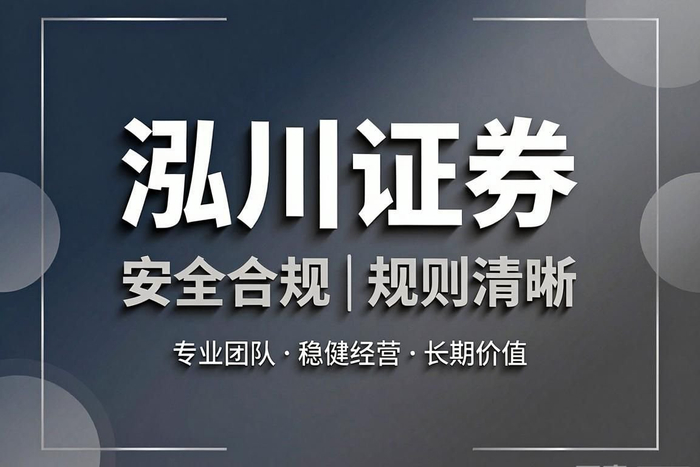 全球金融杠杆交易平台_正规实盘杠杆交易平台评测_杠杆炒股公司