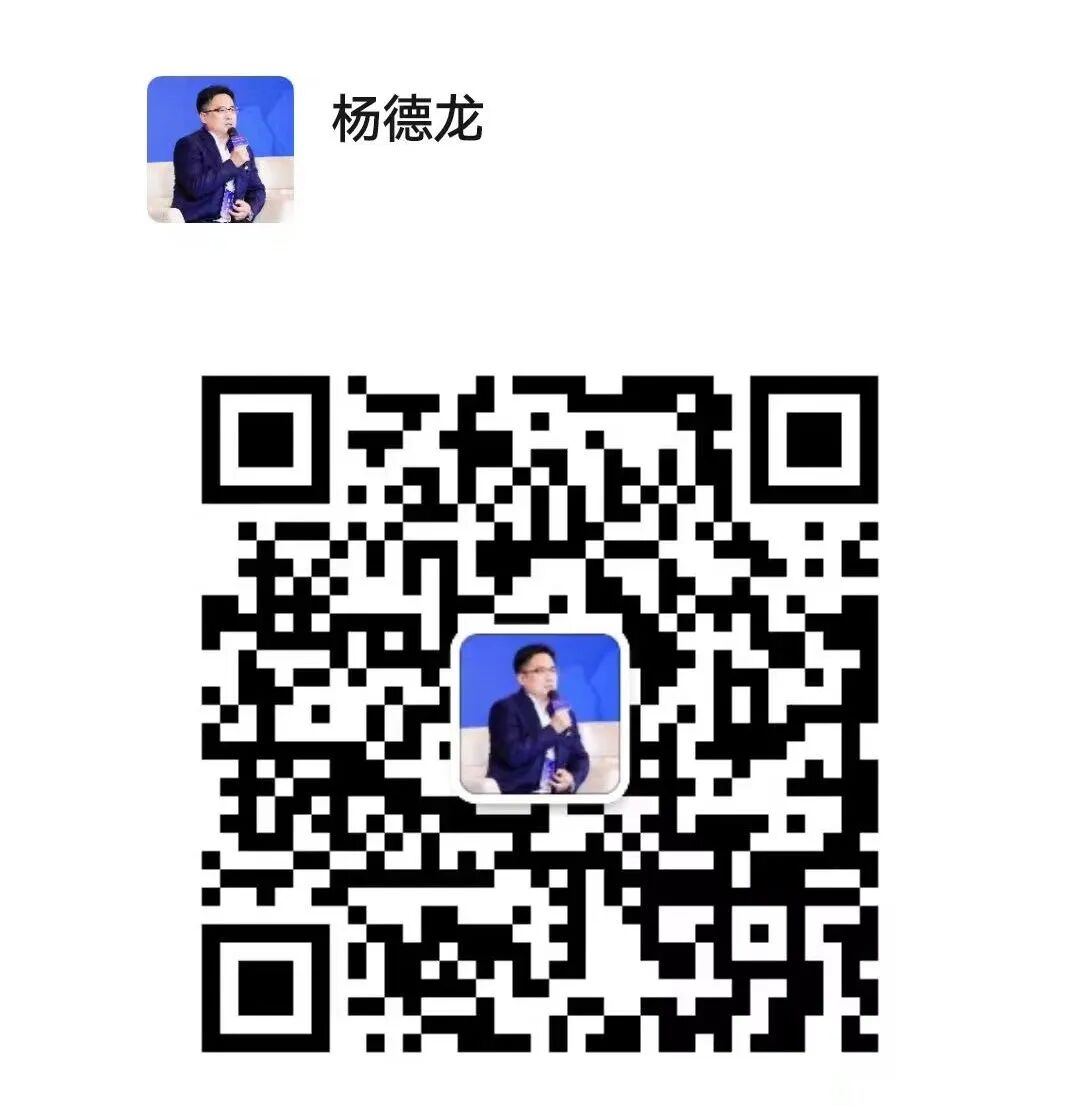 炒股怎么加杠杆_A股市场企稳迹象_韩国股市暴涨暴跌