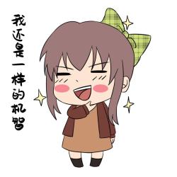 股票杠杆配资风险大，场外配资违法别碰