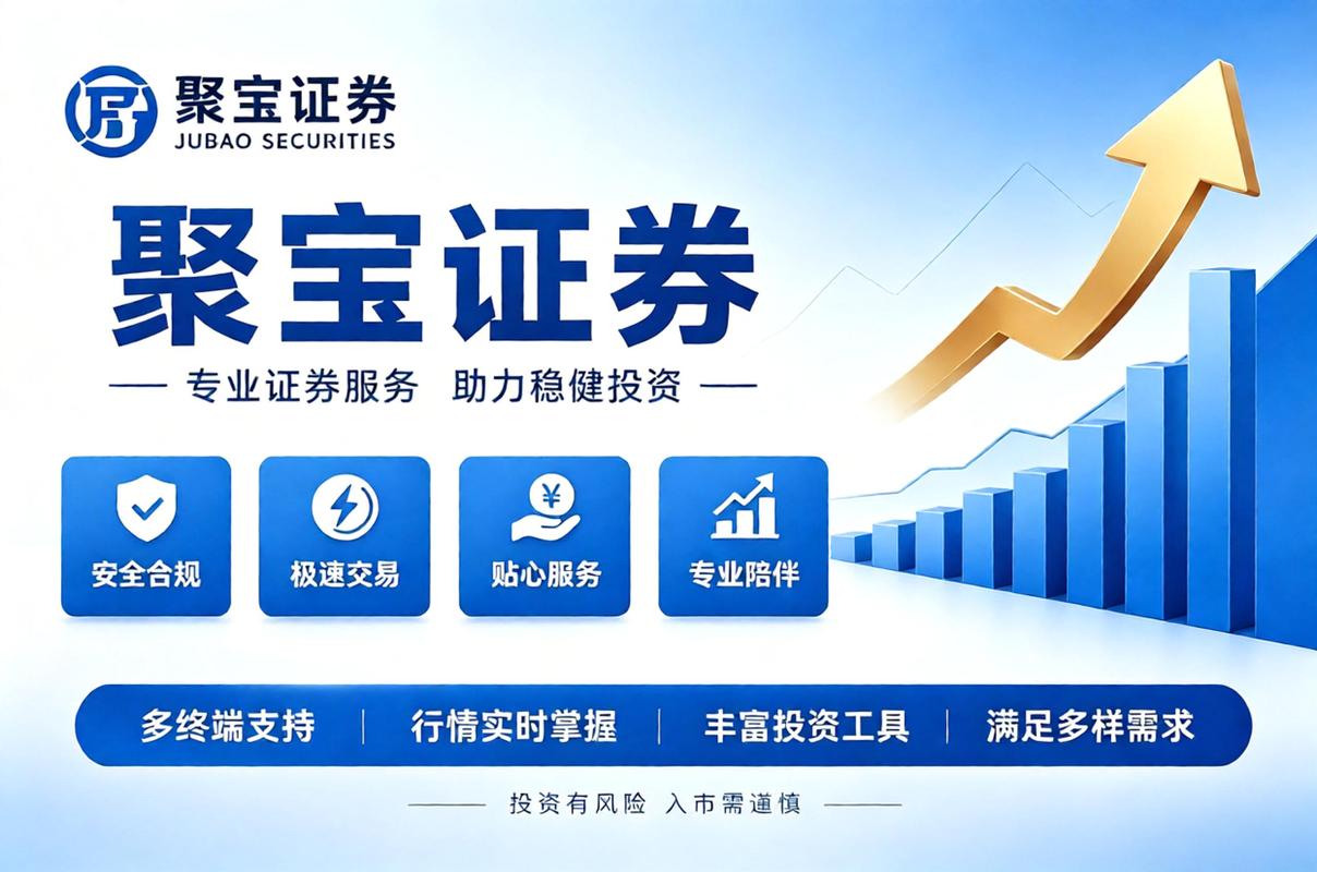 场外配资法律风险_杠杆配资网_证监会曝光258家非法场外配资平台
